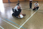 Krav-Maga-00846