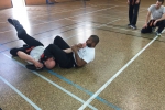 Krav-Maga-00847