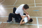 Krav-Maga-00851