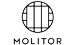 MOLITOR