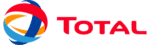 TOTAL