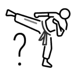Qu'est ce que le Krav Maga ?
