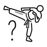 Qu'est ce que le Krav Maga ?