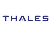 Cours Krav Maga comité Entreprise Thales