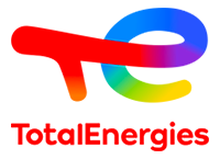 Cours Krav Maga comité Entreprise Total Energies