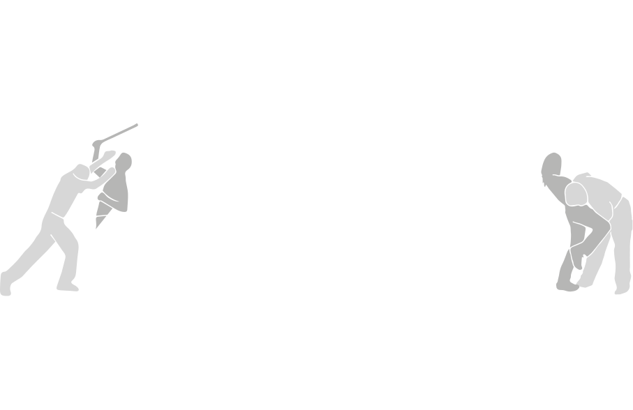 AKMD