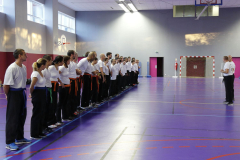 01-Cours-de-Krav-Maga-septembre-2019-Salut-en-ligne