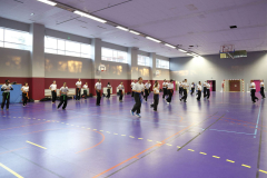 02-Cours-de-Krav-Maga-septembre-2019-Echauffement