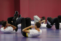 06-Cours-de-Krav-Maga-septembre-2019-Echauffement-abdos-3