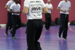 08-Cours-de-Krav-Maga-septembre-2019-Echauffement-extension-1