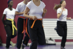 09-Cours-de-Krav-Maga-septembre-2019-Echauffement-extension-2