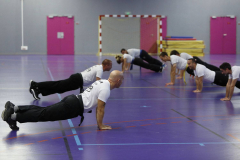 10-Cours-de-Krav-Maga-septembre-2019-Echauffement-pompes-1