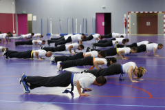 11-Cours-de-Krav-Maga-septembre-2019-Echauffement-pompes-2