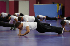 12-Cours-de-Krav-Maga-septembre-2019-Echauffement-pompes-3