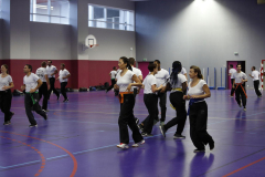 13-Cours-de-Krav-Maga-septembre-2019-Echauffement-cardio-1