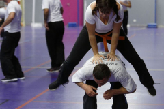 14-Cours-de-Krav-Maga-septembre-2019-Echauffement-cardio-2