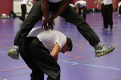 15-Cours-de-Krav-Maga-septembre-2019-Echauffement-cardio-3