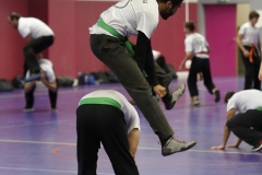 16-Cours-de-Krav-Maga-septembre-2019-Echauffement-cardio-4