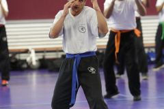 17-Cours-de-Krav-Maga-septembre-2019-Exercice-frappe-1