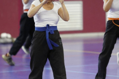 18-Cours-de-Krav-Maga-septembre-2019-Exercice-frappe-2