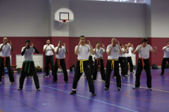 21-Cours-de-Krav-Maga-septembre-2019-Technique-de-frappe-au-corps-2