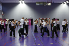 24-Cours-de-Krav-Maga-septembre-2019-Exercice-de-frappe-au-corps-2
