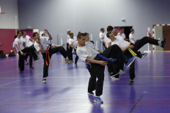26-Cours-de-Krav-Maga-septembre-2019-Technique-de-frappe-en-coup-de-pied-direct-1