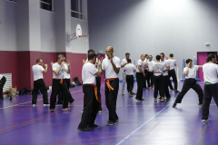 28-Cours-de-Krav-Maga-septembre-2019-Exercice-de-frappe-au-visage-1
