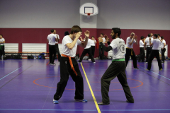 29-Cours-de-Krav-Maga-septembre-2019-Exercice-de-frappe-au-visage-2