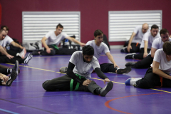 42-Cours-de-Krav-Maga-septembre-2019-Etirements-3