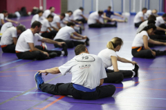 45-Cours-de-Krav-Maga-septembre-2019-Etirements-6