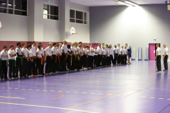 46-Cours-de-Krav-Maga-septembre-2019-Salut-en-fin-de-cours-en-ligne