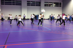 cours-debutant-krav-maga-mars-2014-001
