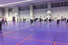 cours-debutant-krav-maga-mars-2014-002