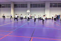cours-debutant-krav-maga-mars-2014-003