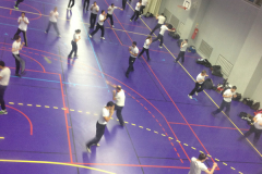 cours-debutant-krav-maga-mars-2014-004