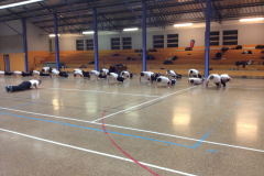cours-debutant-krav-maga-mars-2014-007