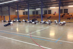 cours-debutant-krav-maga-mars-2014-008