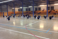 cours-debutant-krav-maga-mars-2014-009