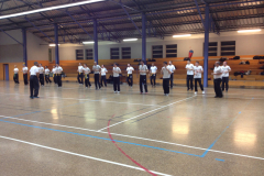 cours-debutant-krav-maga-mars-2014-010