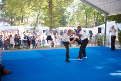 demo-krav-maga-courbevoie-vitaville-2012-001