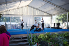demo-krav-maga-courbevoie-vitaville-2012-012