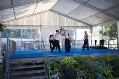 demo-krav-maga-courbevoie-vitaville-2012-013