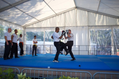 demo-krav-maga-courbevoie-vitaville-2012-020