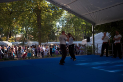 demo-krav-maga-courbevoie-vitaville-2012-028