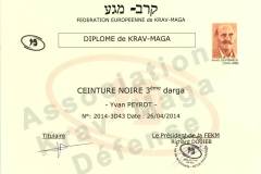 ceinture-noire-3eme-darga-yvan-peyrot