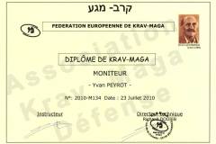 monitorat-fekm-yvan-peyrot
