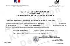 premiers-secours-en-equipe-de-niveau-1-yvan-peyrot