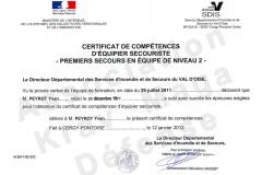 premiers-secours-en-equipe-de-niveau-2-yvan-peyrot