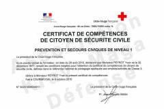 prevention-et-secours-civiques-de-niveau-1-yvan-peyrot